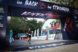 BIB: 
                            <button type="button" onclick="openModal(19540074)" class="btn btn-primary btn-sm float-right btn-popup" data-toggle="modal" data-target=".modal-high-quality">
                        <i class="fas fa-shopping-cart"></i> Add to Cart
                    </button>
                                            <button type="button" onclick="isThisMe(19540074, true)" class="btn btn-success btn-sm float-right btn-popup btn-isme hidden" data-toggle="tooltip" data-placement="bottom" title="นี่คือรูปของคุณใช่ไหม คลิกที่นี่เพื่อเอาเข้าอัลบั้ม">
                        <i class="fas fa-plus"></i> Add to album
                    </button>
                    <button type="button" onclick="isThisMe(19540074, false)" class="btn btn-warning btn-sm float-right btn-popup btn-isnotme hidden">
                        <i class="fas fa-ban"></i> Remove from album
                    </button>